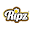 ripz.com.br