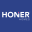 honerhomes.com