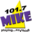 1017mikefm.com