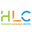 hlc.edu.vn