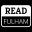 readfulham.com