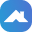 Roofr favicon