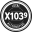 1039rxp.com