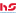 Hellas Sites favicon
