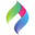relaxbase.ru