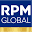 rpmglobal.com