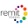 remit.co.uk