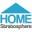 homestratosphere.com