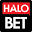 halobet.li