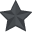 Reviefy favicon