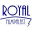 royal-muenchen.de
