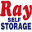 rayselfstorage.com