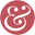 homeschoolgiveaways.com