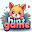 hintgame.top