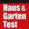 haus-garten-test.de