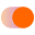 Ratiokontakt favicon