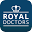 royaldoctors.com