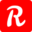 rajexamnews.in
