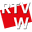 rtvgo.nl