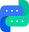 Rasayel favicon
