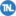 readtheleader.com