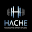 hache.com.au