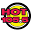 hot1055fm.com