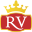 royalvegascasino.ca