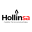 hollinsa.com