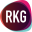 rkgcreative.com