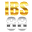 ruxph.com