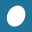 134497.xyz