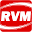 rvm.fr