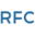 rfcplan.com