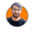 harlov-va.github.io