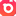 10nikki.com