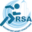 rsathle.com