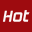 hottrendline.com