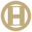 hokangtao.com