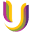homepages4u favicon