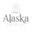 hotelalaska.net