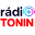 radiotonin.com.br