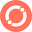 Fello favicon