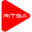 ritsatv.ru