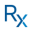 rxante.com