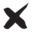 Husk favicon