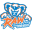 rawchallengeqld.com.au