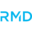 rmdfinancialgroup.net