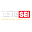 retesei.com