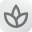homesaunaforum.com